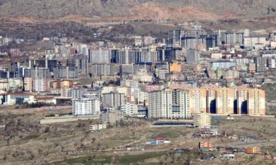 cizre