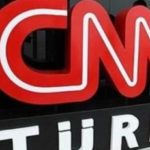 CNN Türk’e: Rezilsiniz, çamurunuzda boğulun