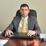 Kaymakam Safitürk davası; “sanıklar dönemin emniyet amirini işaret etti, duruşma ertelendi!”