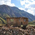Dersim/Zafer Yılmaz