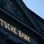 Deutsche Bank yeniden yapılanıyor: 20 bin işçi işsiz