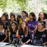Şiddetle Mücadele Ağı: “Tüm kesimleri acil eylem planı oluşturmaya çağırıyoruz”