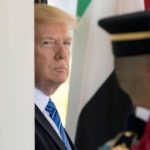 Trump’ın eski danışmanı konuştu: Donald Trump “ırk savaşı” çıkarmak istiyor