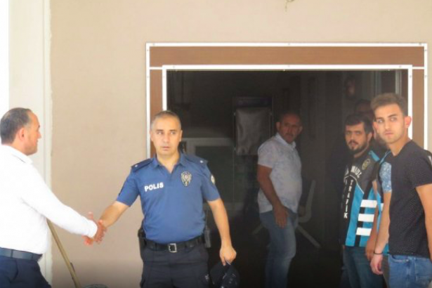 ekran resmi 2019 07 08 11.33.04 0