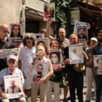 F Oturumu: “Hapishaneler ölüm merkezi olmasın”