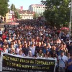 Munzur Kültür ve Doğa Festivali’nin programı açıklandı