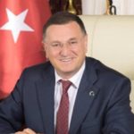 Hatay belediye başkanı: Kardeşime ‘liyakat gereği’ kadro verdim