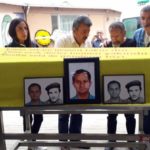 İbrahim Karakaya Çorum’da son yolculuğuna uğurlandı