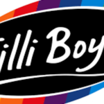 Yerli ve Milli atılım sürüyor: Fiili Boya Japon tekel Nippon Paint Holdings’e satıldı!