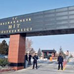 İstihbarat kapı kapı dolaşıyor!