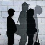 TÜİK’e göre 2021 yılında işsizlik yüzde 24,4 oldu