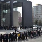 DİSK-AR: İşsiz sayısı 1 Milyon 188 bin arttı, her 4 gençten biri işsiz