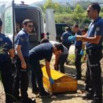 Kocaeli’de işten çıkarılan işçi yaşamına son verdi