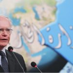 ABD Almanya’dan Suriye’nin kuzeyine asker göndermesini istedi