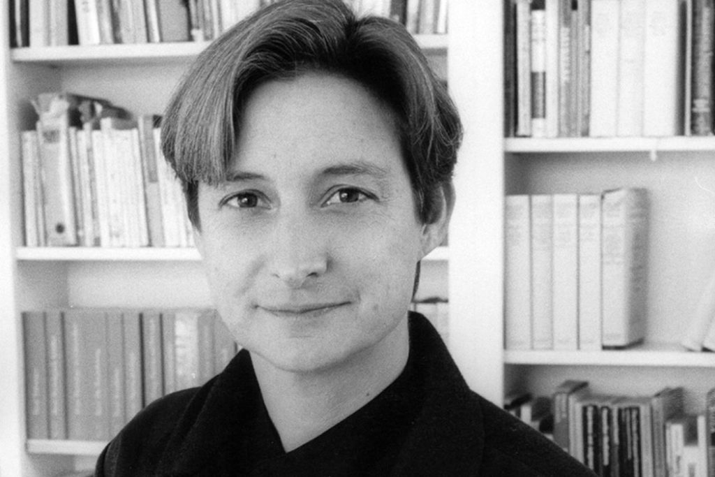 Judith Butler: Kapitalizm eleştirisi taşımayan feminizmler bireyselcilik üretir