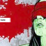 Sesimizi duyan var mı, dedikçe sessizlik bir o kadar derinleşiyor
