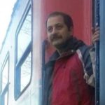 Komünist Önder İbrahim Kaypakkaya’nın kardeşi yaşamını yitirdi