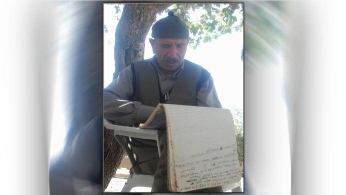 lice ahmet tektas