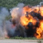 Dersim’de mayın patlaması: 2 çocuktan biri yaşamını yitirdi