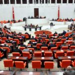 6 milletvekili hakkında 10 yeni fezleke hazırlandı