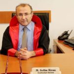 Savcı Kiraz davasında karar açıklandı