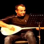 Mem Ararat’ın konseri yasaklandı