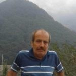 Hapishanede yaşamını yitiren Kızılkan defnedildi
