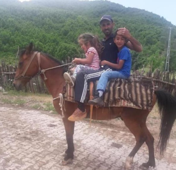 nupelda ve ayaz.yeni