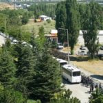Polis, öğrencilere saldırdı: ODTÜ’lüler, darp edilerek gözaltına altına alındı