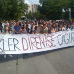 ODTÜ’de “gözden geçirilecek” açıklamasına rağmen ruhsat başvurusu yapıldı!