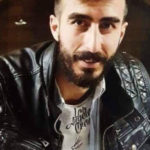 ODTÜ’de şüpheli ölüm