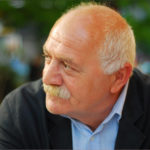 Orhan Aydın serbest bırakıldı