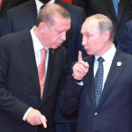 Putin’den vize kararı: Karşılıklı olarak vizelerin kaldırılmasını istedi