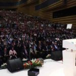Erdoğan: Verilen karara uyacaksın