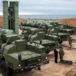 Rus senatör: ABD, Türkiye’ye yaptırım uygulayacak