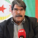 Salih Müslim’le ilgili kırmızı bülten kaldırıldı