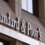 S&P: Olası ABD yaptırımlarında Türkiye’nin notunu düşürebiliriz