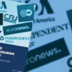 Gazeteciler Sendikası’ndan SETA’ya tepki: “Sizden korkan sizin gibi olsun!”