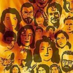 Madımak Katliamı Faşizmin Karanlık Yüzünü Aydınlatan Gerçektir!