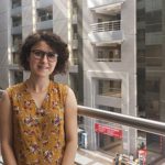 Barış Akademisyeni Sibel Bekiroğlu’na 1 yıl 3 ay hapis cezası verildi