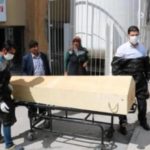 Sivas’ta kenenin ısırdığı kadın yaşamını yitirdi