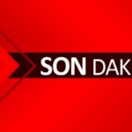 AİHM’den Selahattin Demirtaş kararı!