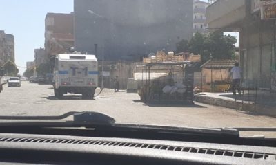 suruc amara abluka1.jpeg