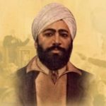 Katliamcı İngiliz valiyi 21 yıl boyunca planlayıp öldüren Hint devrimci