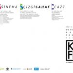 Kadıköy’ün ilk uluslararası festivali KADFEST başladı
