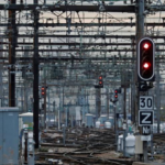İspanya’da demiryolu işçileri grevde: 700 tren seferi iptal