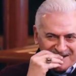 Binali Yıldırım, Cumhurbaşkanı Başyardımcısı olacak iddiası