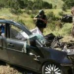 Son 10 yılda 63 zırhlı araç vakasından 36 kişi yaşamını yitirdi