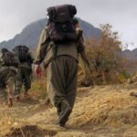 Hakkari’de bir asker hayatını kaybetti