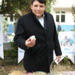 Çiftlik Bank davasında tutuklu sanık kalmadı!